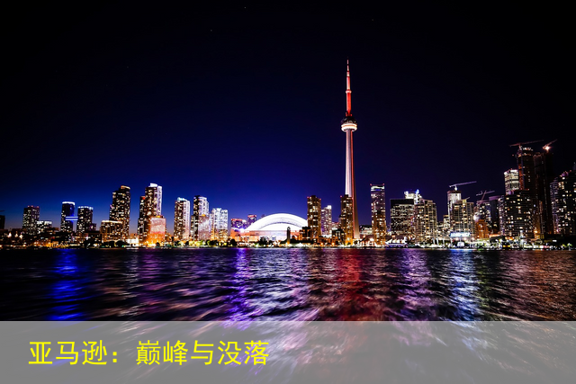 第九届“互联网+”大赛点亮上海创业星辰
